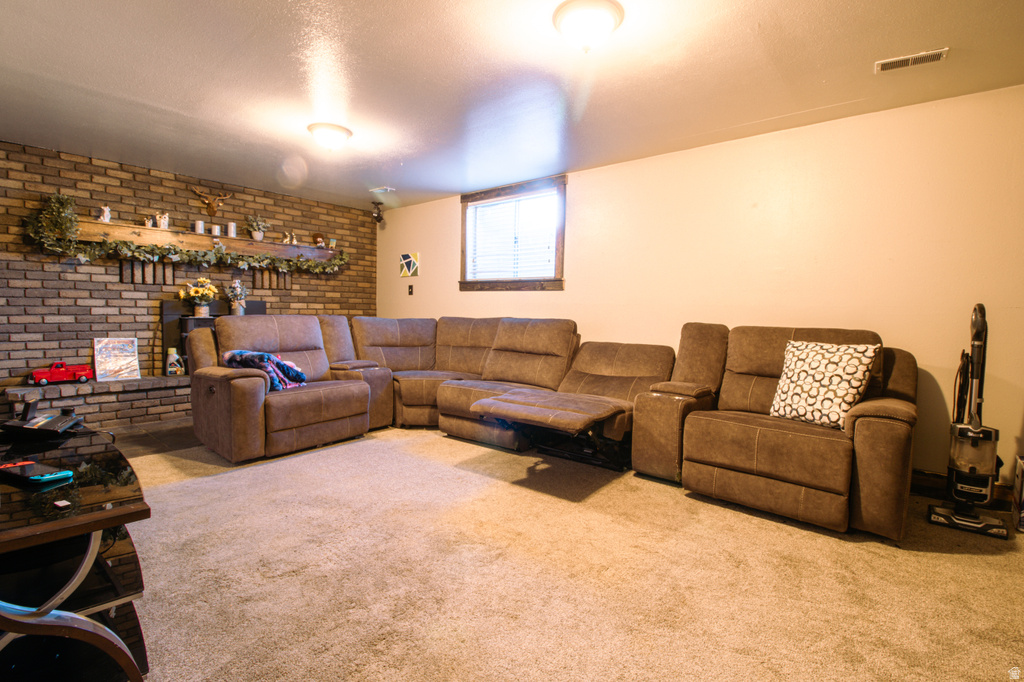 420 N 150 W Payson, UT 84651