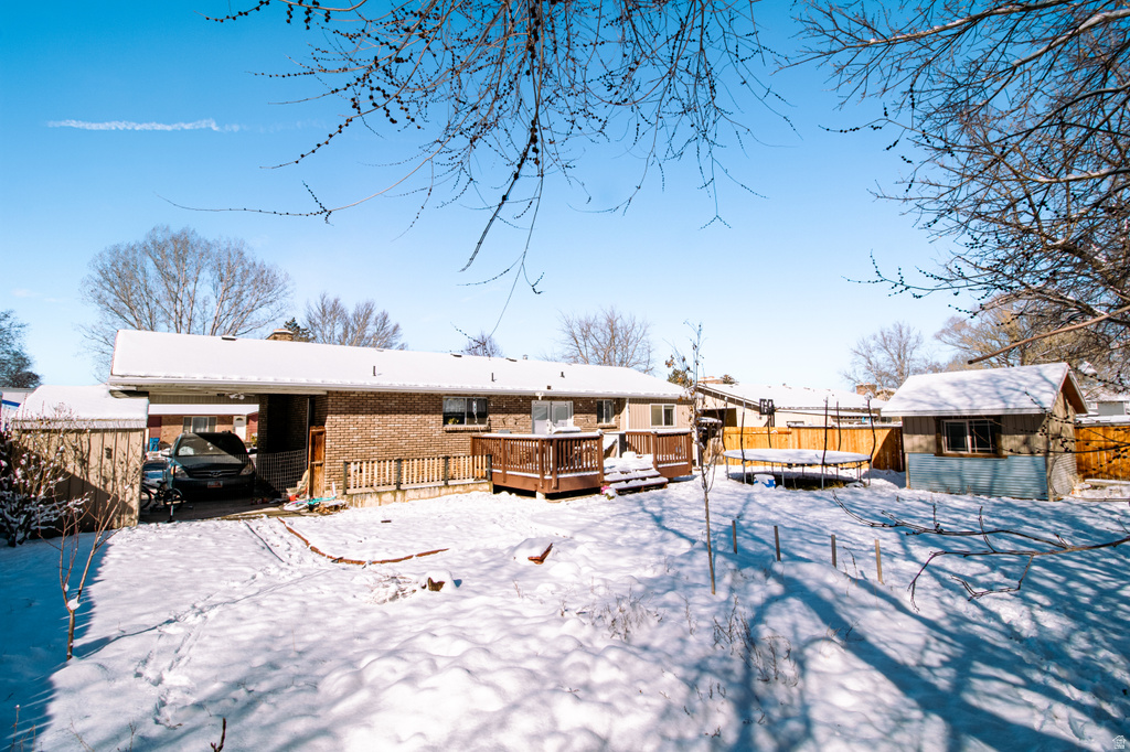 420 N 150 W Payson, UT 84651