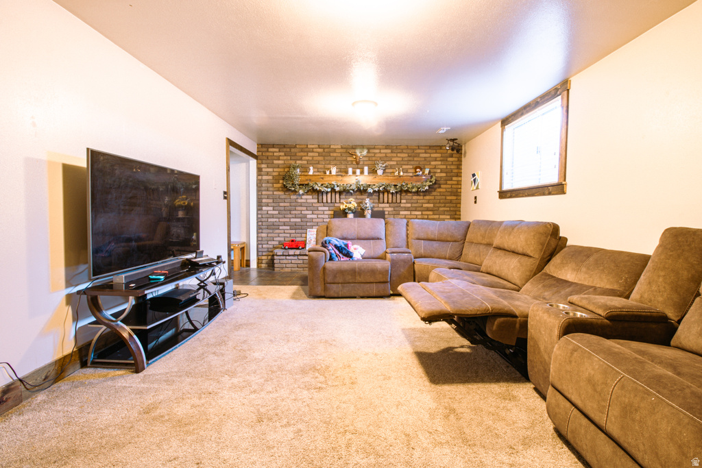 420 N 150 W Payson, UT 84651