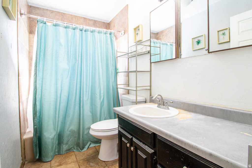 420 N 150 W Payson, UT 84651