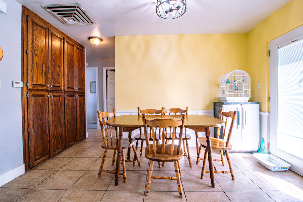 420 N 150 W Payson, UT 84651