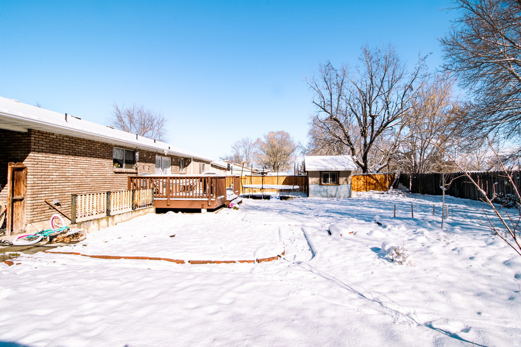 420 N 150 W Payson, UT 84651