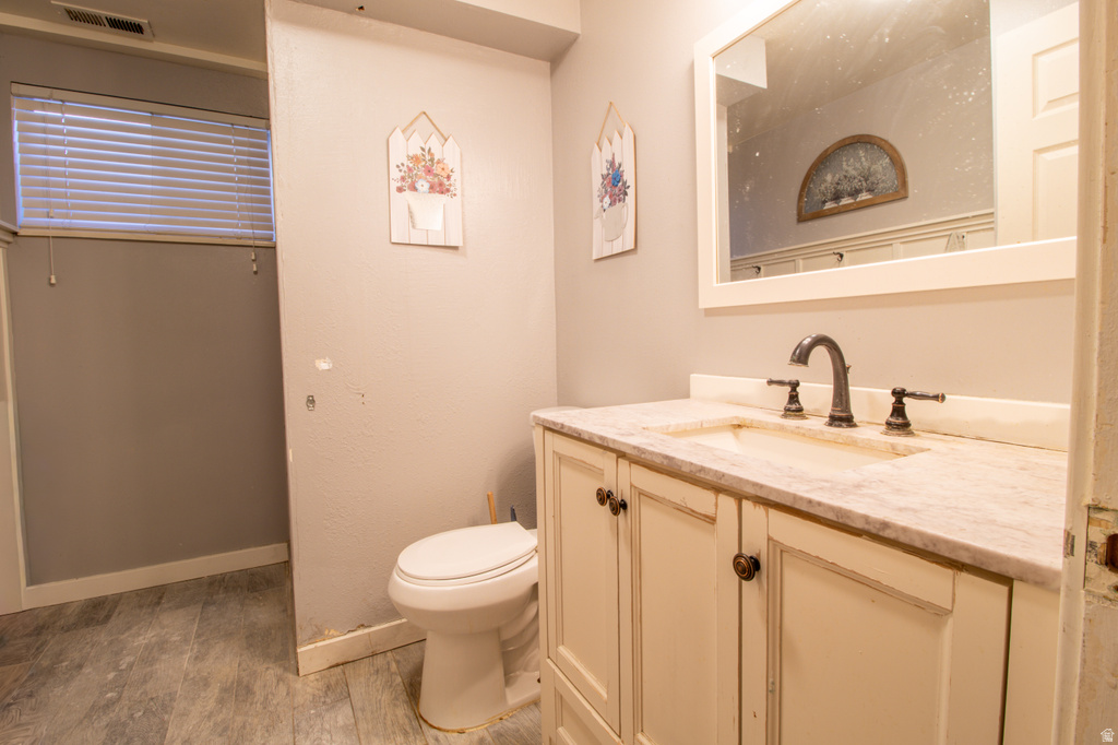 420 N 150 W Payson, UT 84651