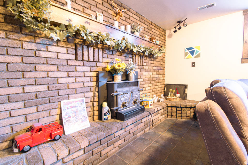 420 N 150 W Payson, UT 84651