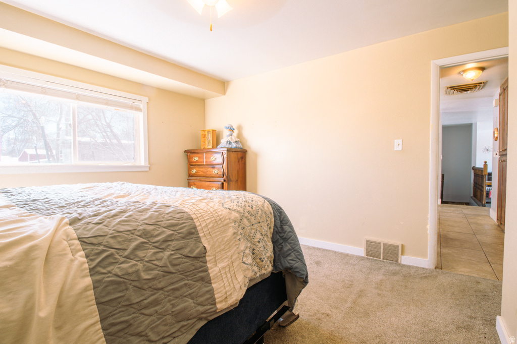 420 N 150 W Payson, UT 84651