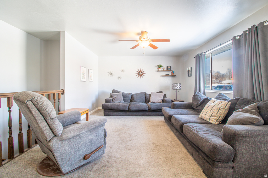 420 N 150 W Payson, UT 84651