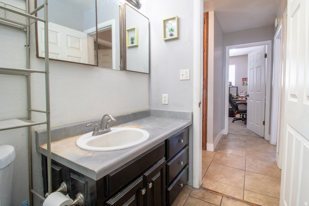 420 N 150 W Payson, UT 84651