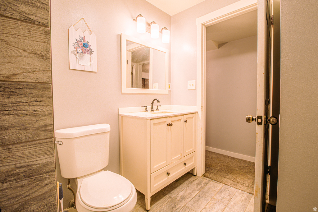 420 N 150 W Payson, UT 84651