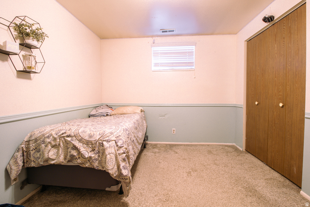 420 N 150 W Payson, UT 84651