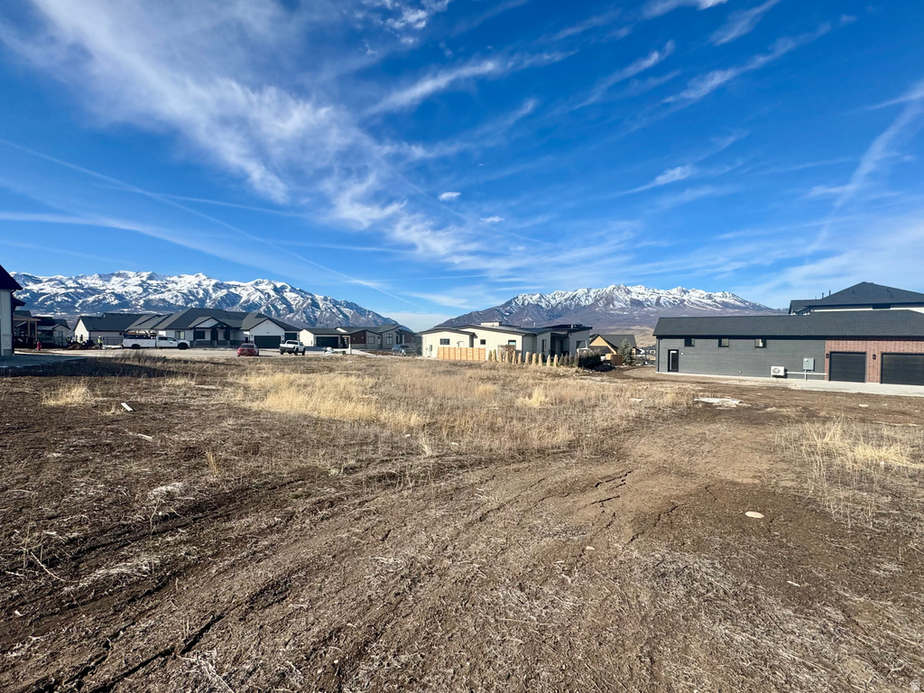 3049 W SUMMIT CIR Morgan, UT 84050