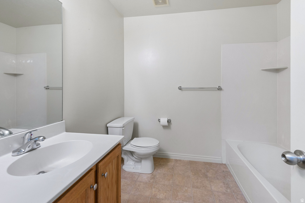 921 S 1850 W Springville, UT 84663