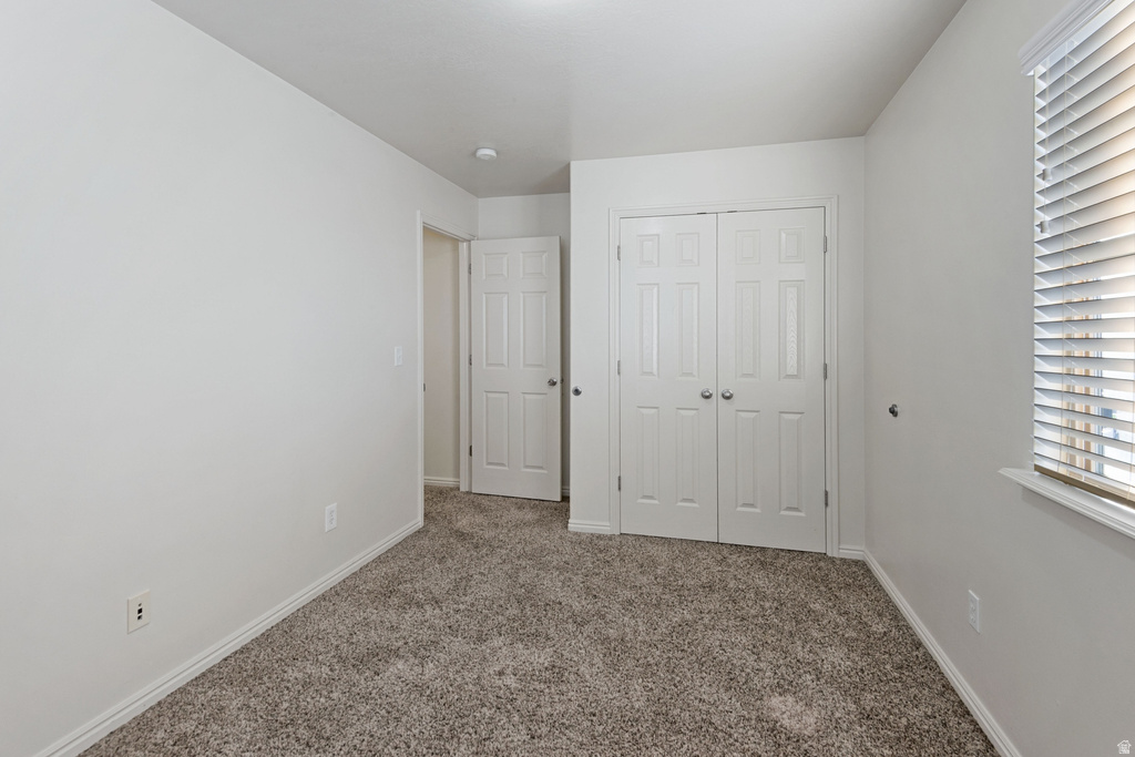 921 S 1850 W Springville, UT 84663