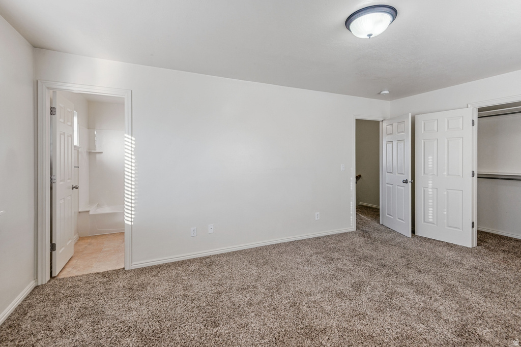 921 S 1850 W Springville, UT 84663