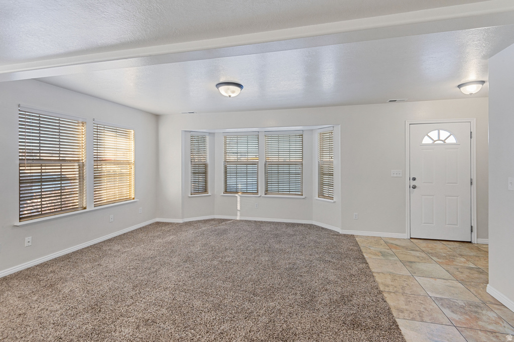 921 S 1850 W Springville, UT 84663