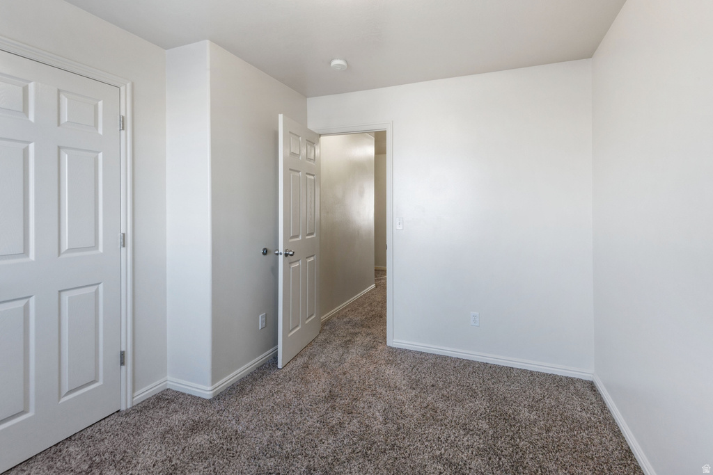 921 S 1850 W Springville, UT 84663