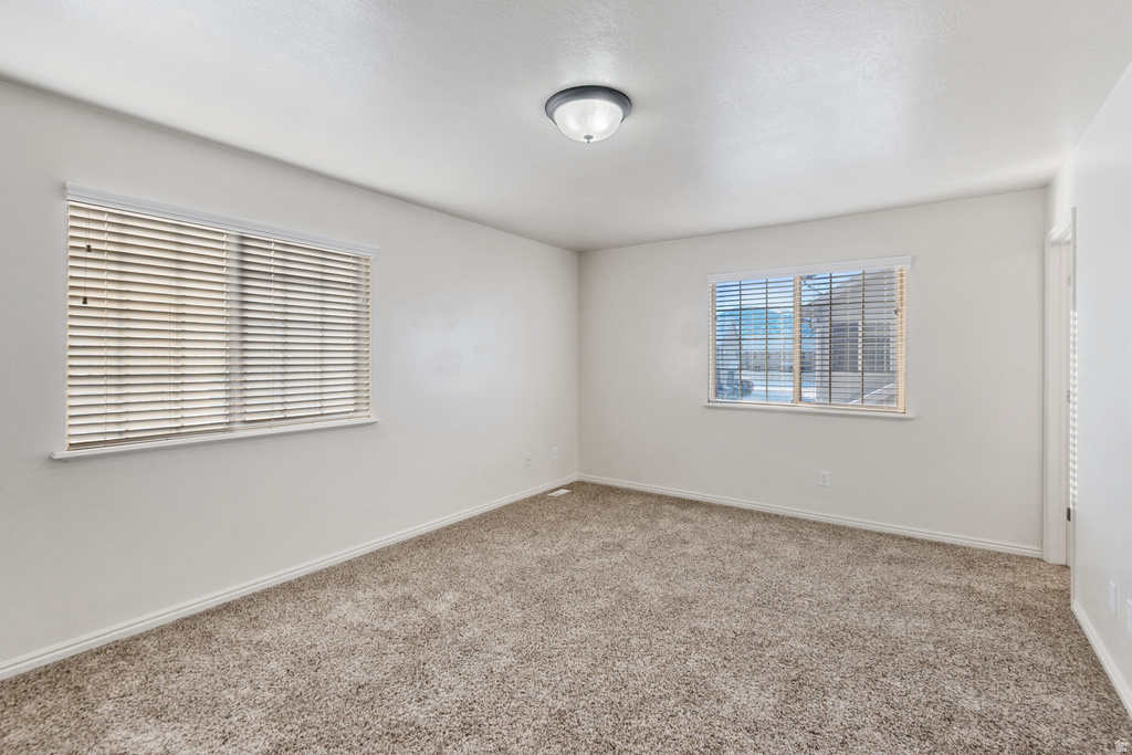 921 S 1850 W Springville, UT 84663