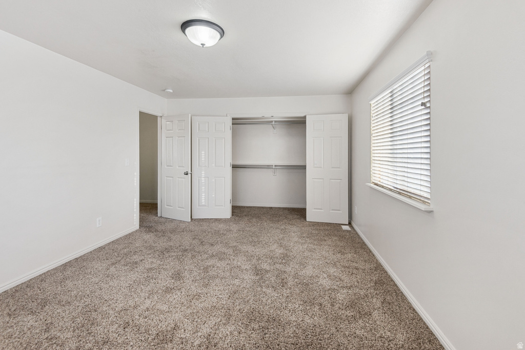 921 S 1850 W Springville, UT 84663