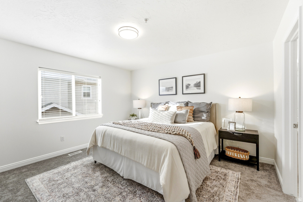 4729 W THORNDALE WAY West Jordan, UT 84084