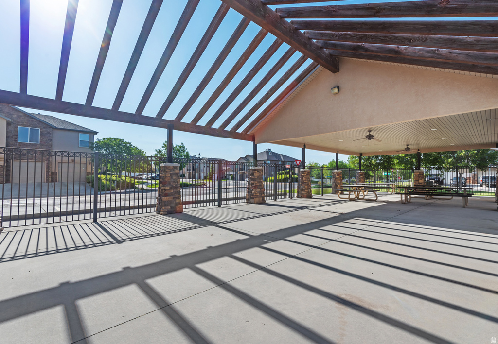 4729 W THORNDALE WAY West Jordan, UT 84084