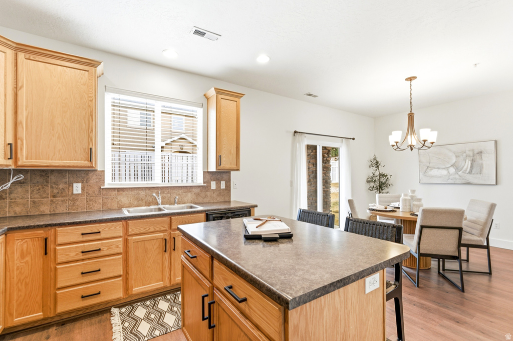 4729 W THORNDALE WAY West Jordan, UT 84084