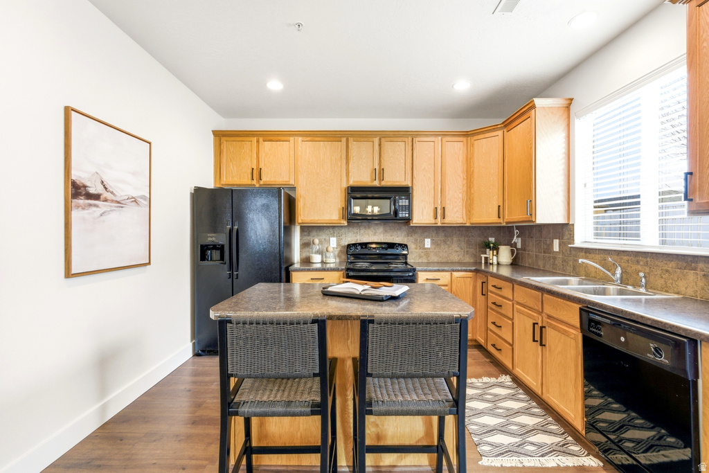 4729 W THORNDALE WAY West Jordan, UT 84084