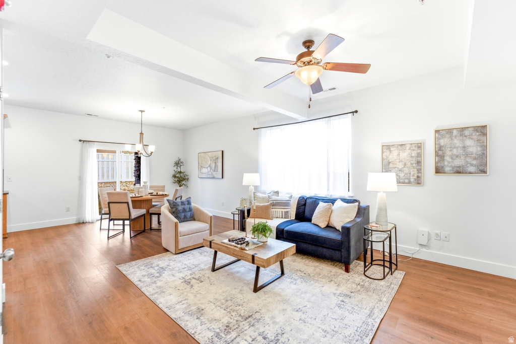 4729 W THORNDALE WAY West Jordan, UT 84084