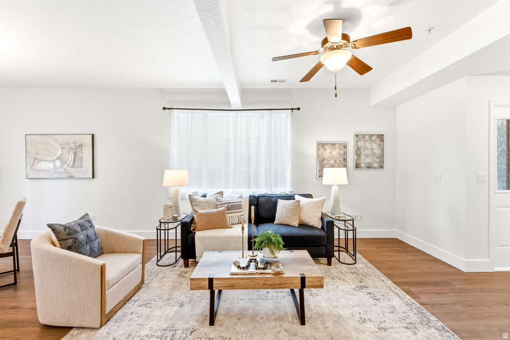 4729 W THORNDALE WAY West Jordan, UT 84084