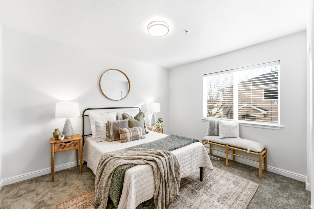 4729 W THORNDALE WAY West Jordan, UT 84084