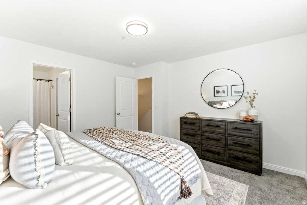 4729 W THORNDALE WAY West Jordan, UT 84084