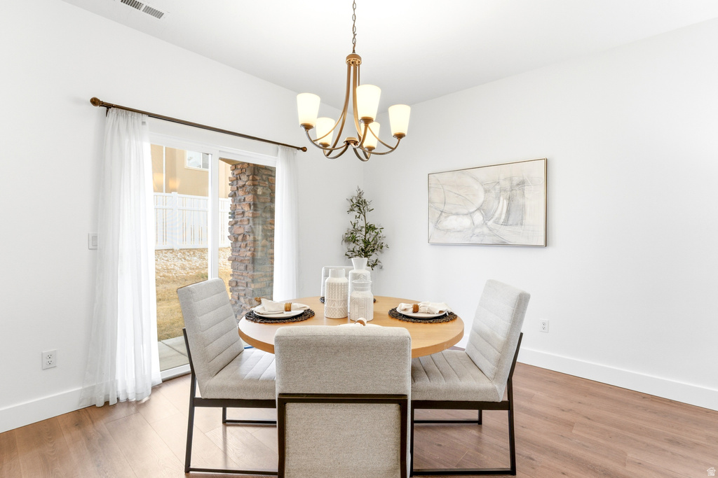 4729 W THORNDALE WAY West Jordan, UT 84084