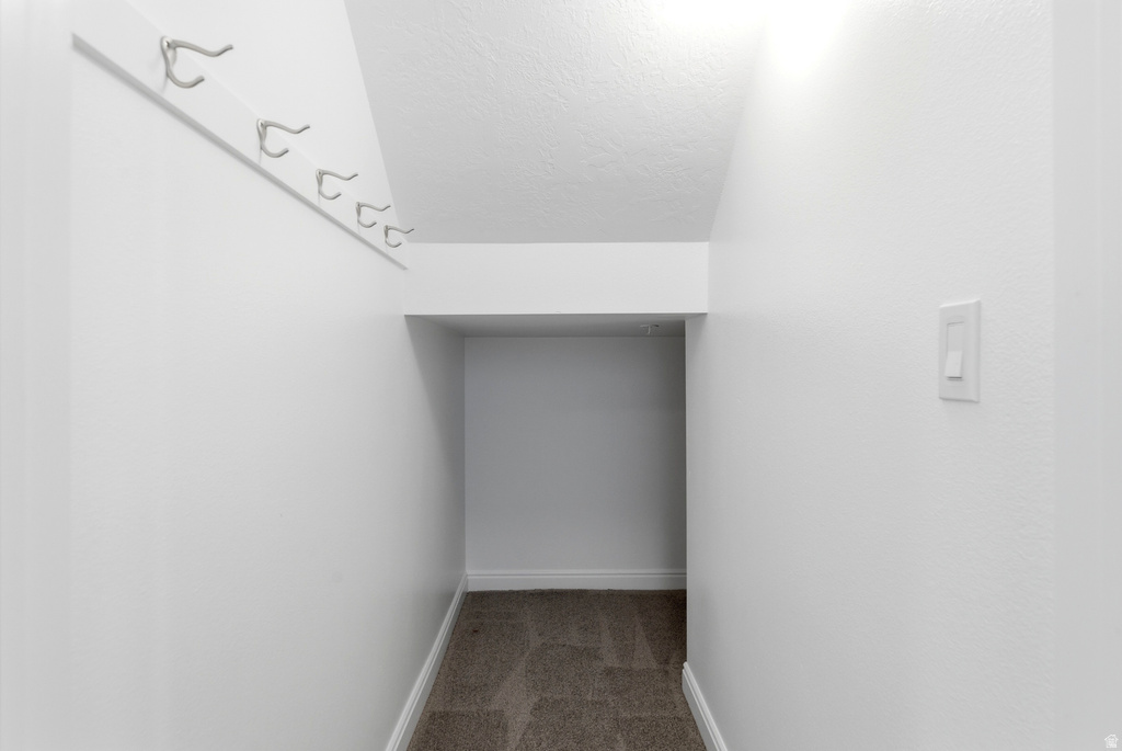 4729 W THORNDALE WAY West Jordan, UT 84084