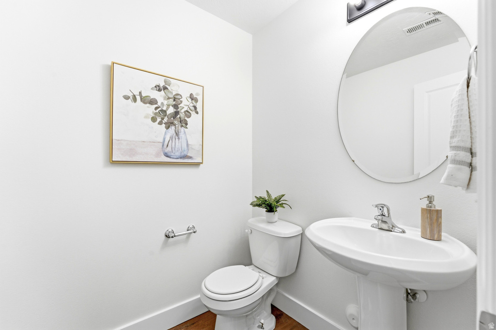 4729 W THORNDALE WAY West Jordan, UT 84084