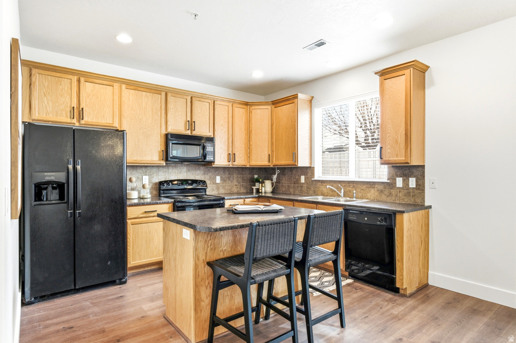 4729 W THORNDALE WAY West Jordan, UT 84084