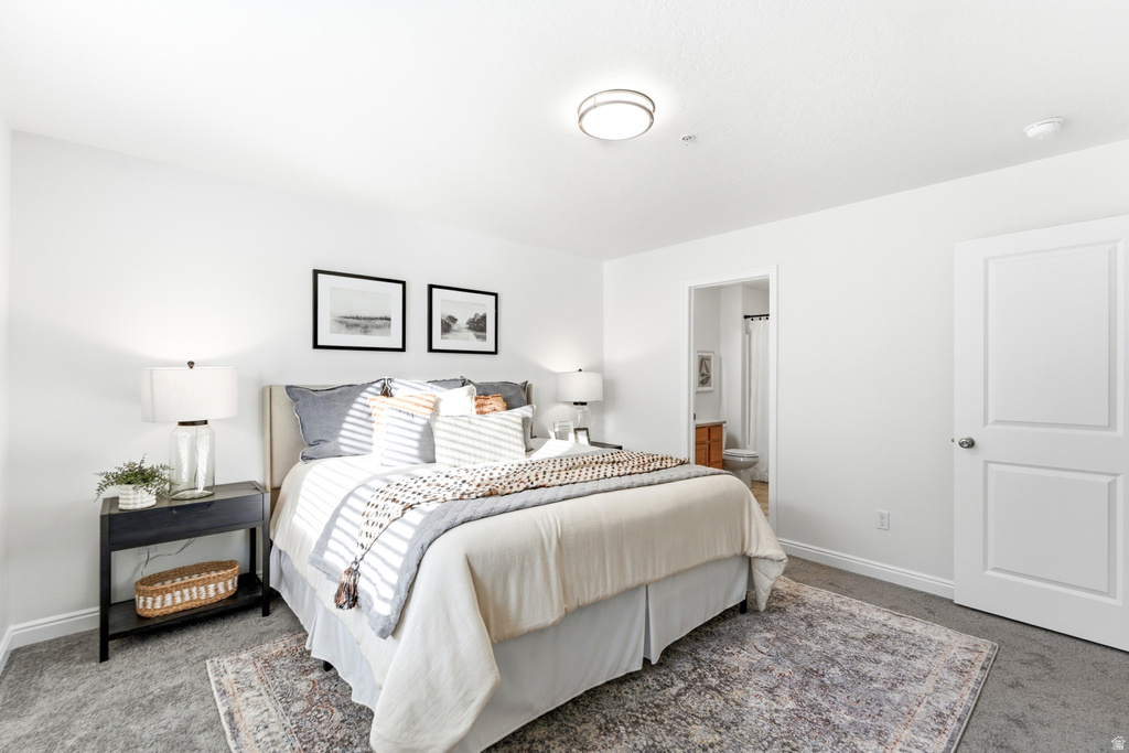 4729 W THORNDALE WAY West Jordan, UT 84084