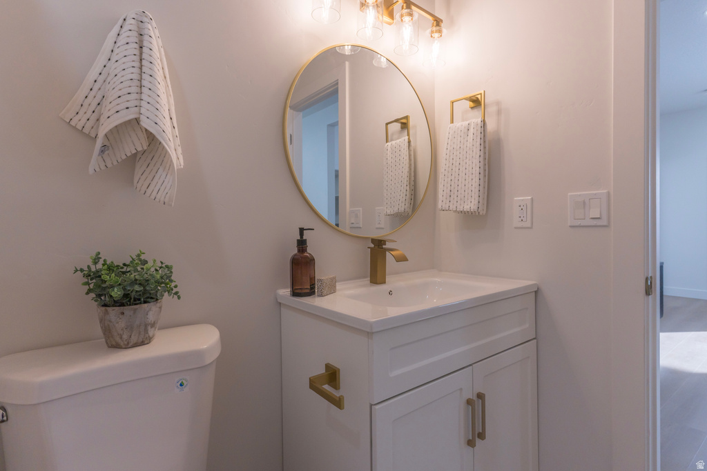 80 S 200 W American Fork, UT 84003