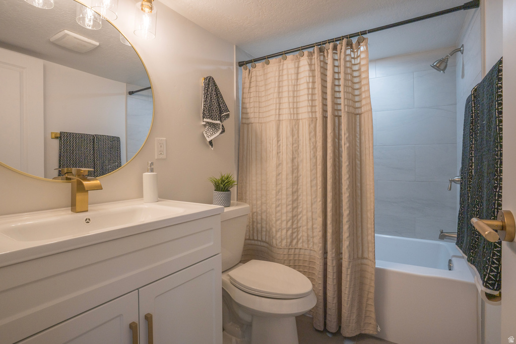 80 S 200 W American Fork, UT 84003