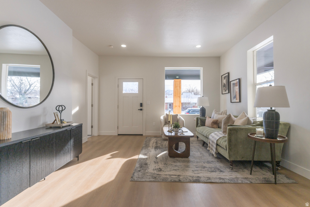 80 S 200 W American Fork, UT 84003