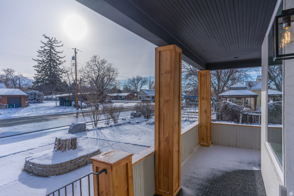 80 S 200 W American Fork, UT 84003