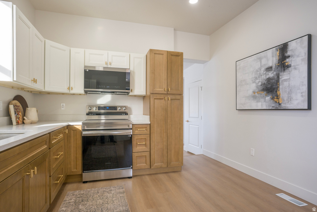 80 S 200 W American Fork, UT 84003