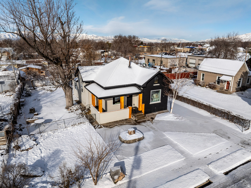 80 S 200 W American Fork, UT 84003