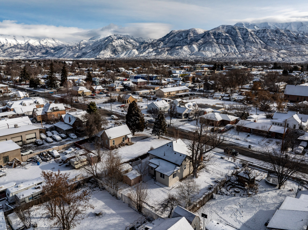 80 S 200 W American Fork, UT 84003