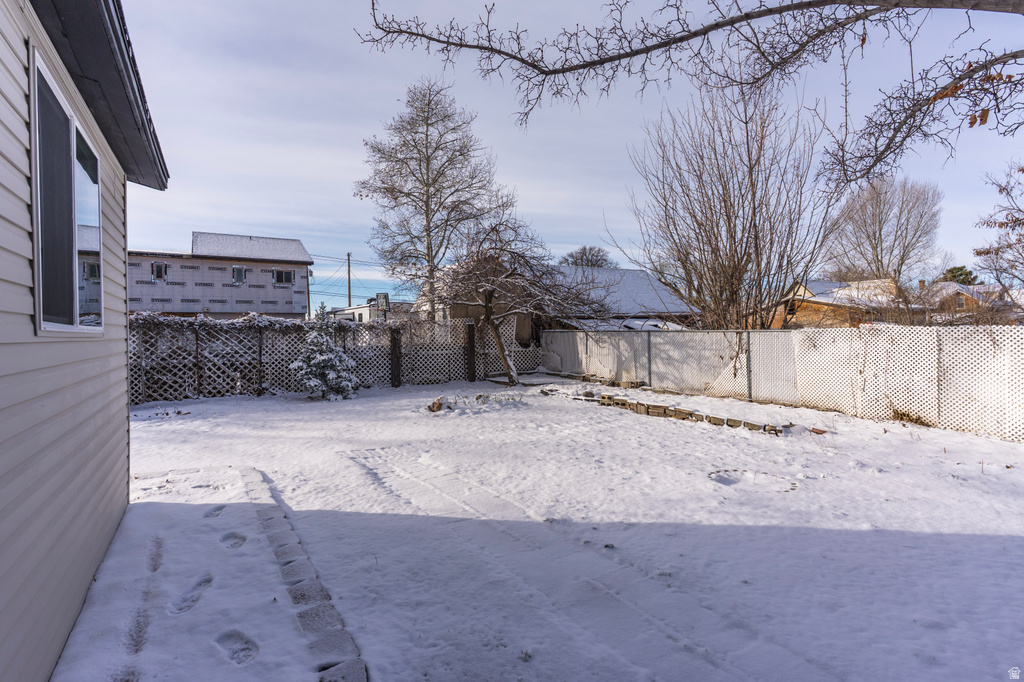 80 S 200 W American Fork, UT 84003