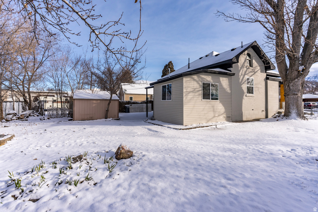 80 S 200 W American Fork, UT 84003