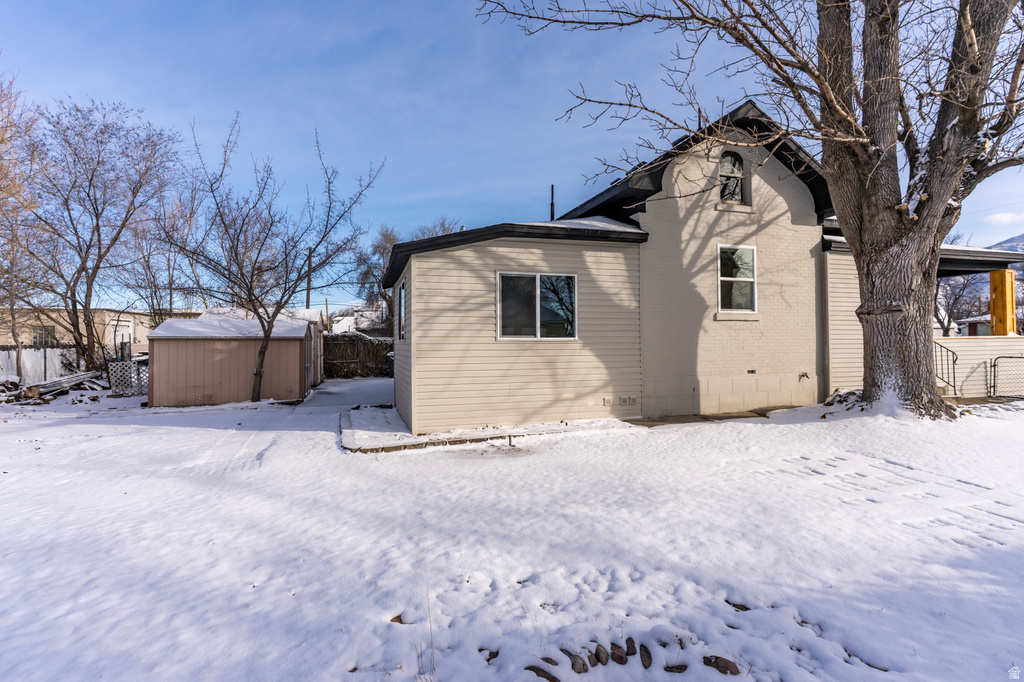 80 S 200 W American Fork, UT 84003