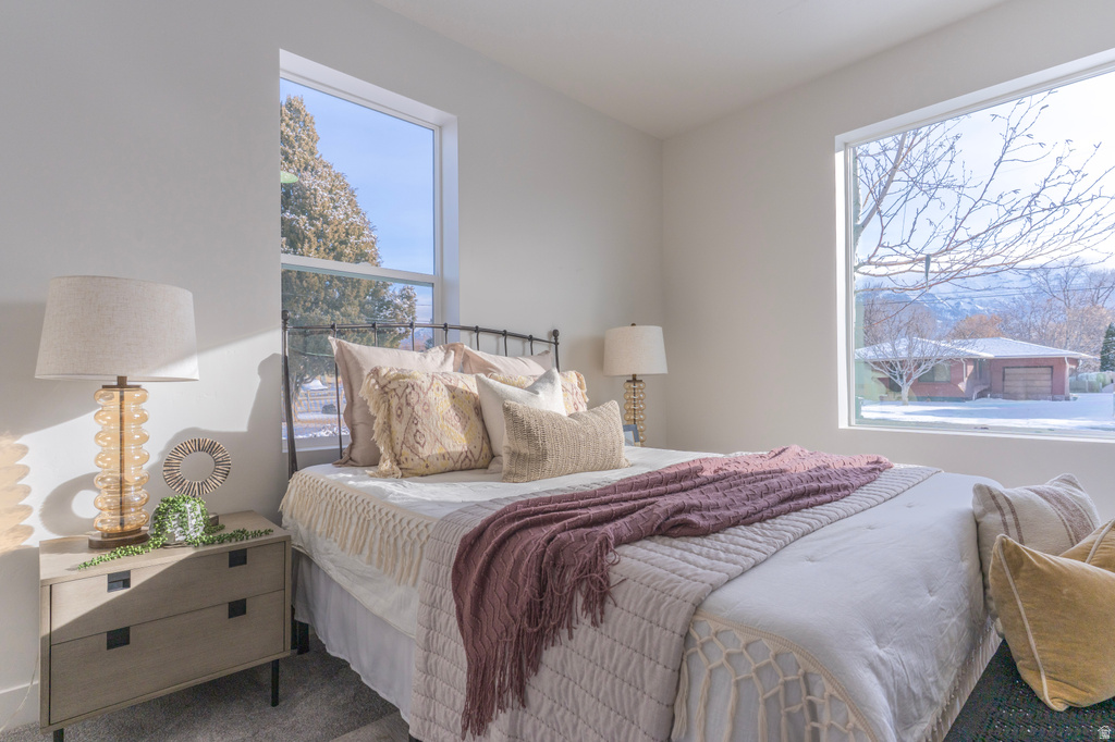 80 S 200 W American Fork, UT 84003