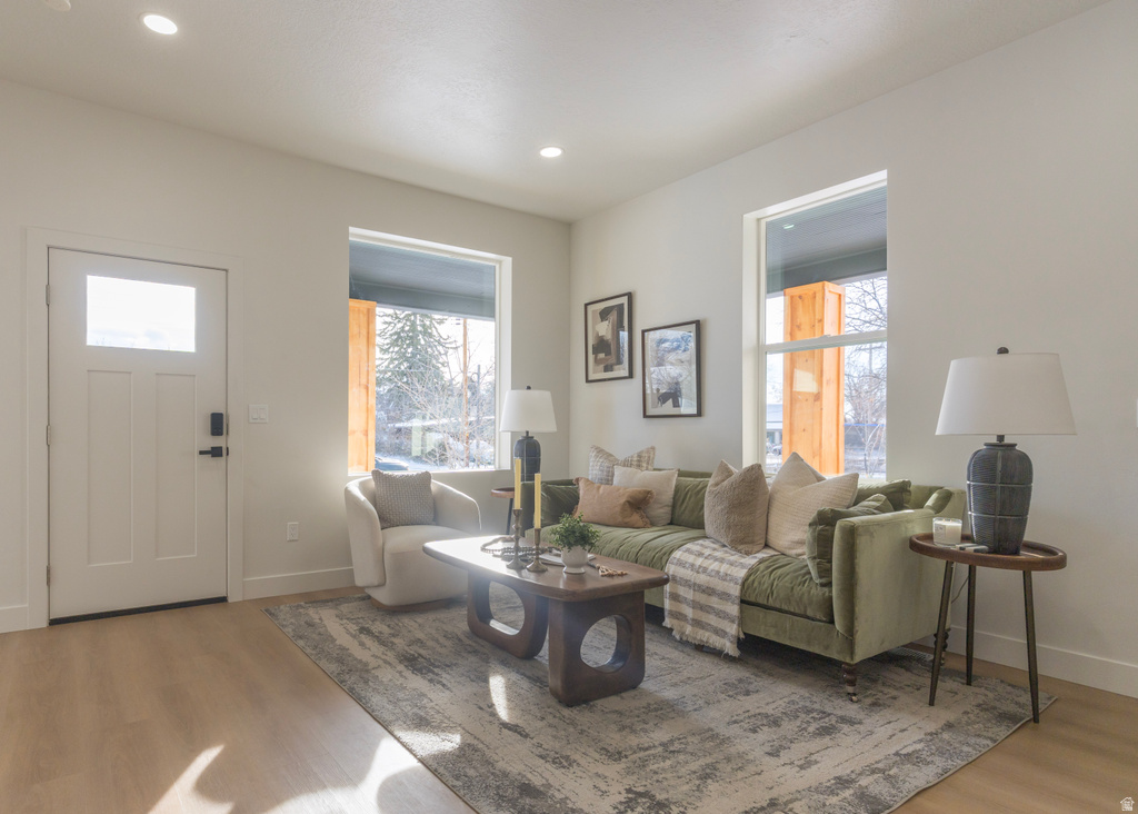 80 S 200 W American Fork, UT 84003