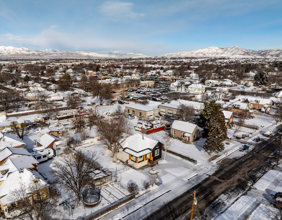 80 S 200 W American Fork, UT 84003