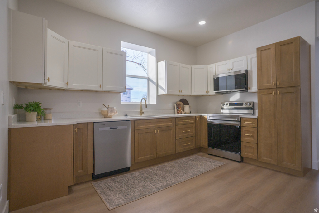 80 S 200 W American Fork, UT 84003