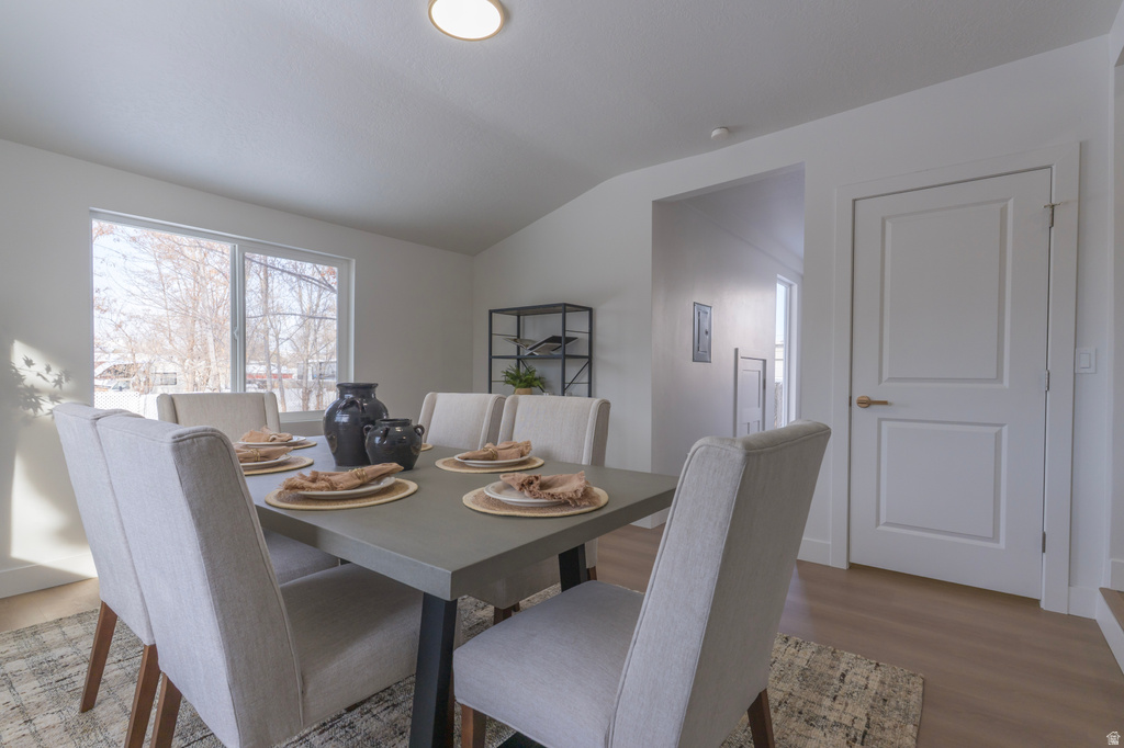 80 S 200 W American Fork, UT 84003