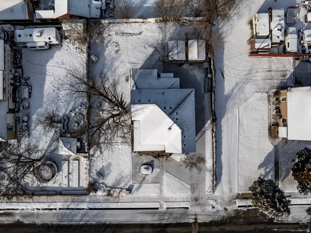 80 S 200 W American Fork, UT 84003